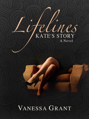 cover image of Lifelines